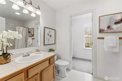 13393 Forest View Avenue SE, Monroe, WA 98272 - Photo 21