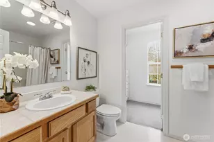 13393 Forest View Ave SE, Monroe, WA 98272 - Photo 21