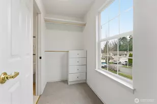 13393 Forest View Ave SE, Monroe, WA 98272 - Photo 23