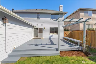 13393 Forest View Avenue SE, Monroe, WA 98272 - Photo 29