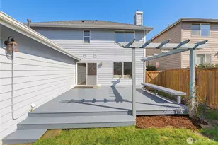 13393 Forest View Ave SE, Monroe, WA 98272 - Photo 29