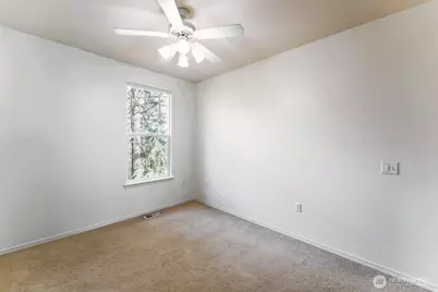 960 Lynnwood Court SE #1027, Renton, WA 98058 - Photo 19