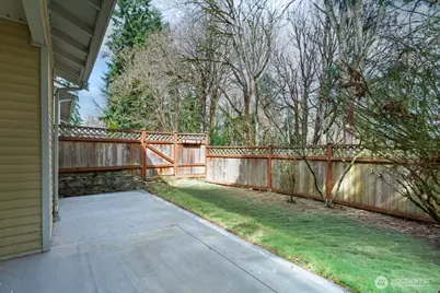 960 Lynnwood Court SE #1027, Renton, WA 98058 - Photo 9