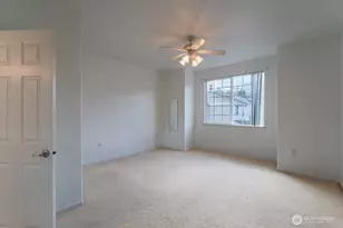 960 Lynnwood Ct SE, Renton, WA 98058 - Photo 13