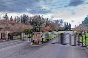 960 Lynnwood Ct SE, Renton, WA 98058 - Photo 25