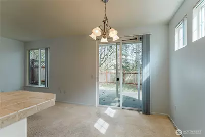 960 Lynnwood Court SE #1027, Renton, WA 98058 - Photo 5