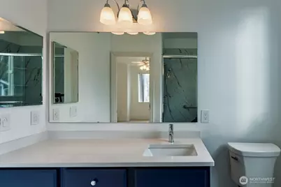 960 Lynnwood Court SE #1027, Renton, WA 98058 - Photo 15