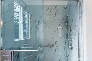 960 Lynnwood Ct SE, Renton, WA 98058 - Photo 17