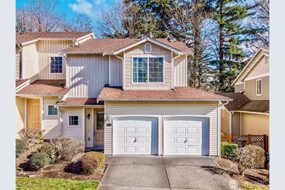 960 Lynnwood Court SE #1027, Renton, WA 98058 - Photo 1