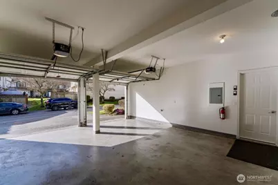 960 Lynnwood Court SE #1027, Renton, WA 98058 - Photo 23