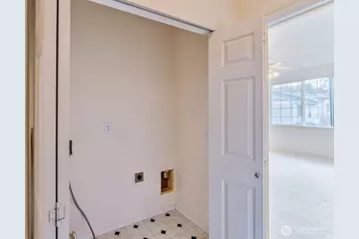 960 Lynnwood Court SE #1027, Renton, WA 98058 - Photo 21