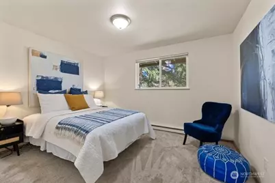 15014 54th Place W, Edmonds, WA 98026 - Photo 21