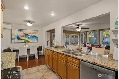 15014 54th Place W, Edmonds, WA 98026 - Photo 13