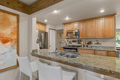 15014 54th Place W, Edmonds, WA 98026 - Photo 11