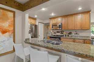 15014 54th Pl W, Edmonds, WA 98026 - Photo 11