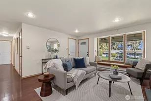 15014 54th Pl W, Edmonds, WA 98026 - Photo 15