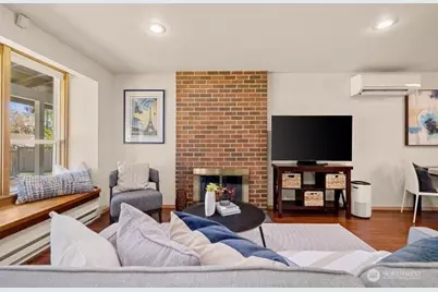 15014 54th Place W, Edmonds, WA 98026 - Photo 3