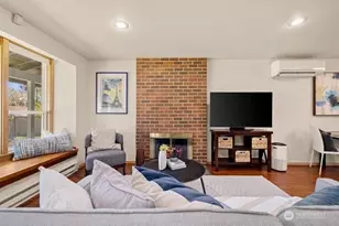 15014 54th Pl W, Edmonds, WA 98026 - Photo 3