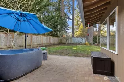 15014 54th Place W, Edmonds, WA 98026 - Photo 25