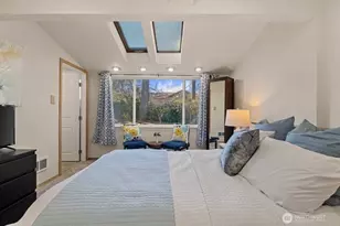 15014 54th Pl W, Edmonds, WA 98026 - Photo 17