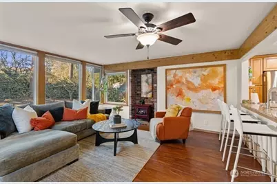 15014 54th Place W, Edmonds, WA 98026 - Photo 7