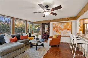 15014 54th Pl W, Edmonds, WA 98026 - Photo 7