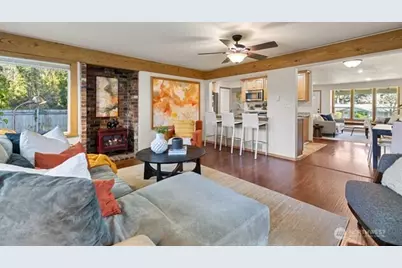 15014 54th Place W, Edmonds, WA 98026 - Photo 9