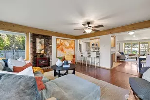 15014 54th Pl W, Edmonds, WA 98026 - Photo 9