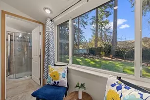 15014 54th Pl W, Edmonds, WA 98026 - Photo 19