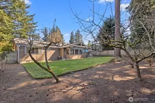 15014 54th Pl W, Edmonds, WA 98026 - Photo 29