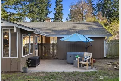 15014 54th Place W, Edmonds, WA 98026 - Photo 27