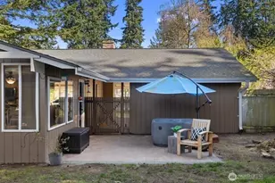 15014 54th Pl W, Edmonds, WA 98026 - Photo 27