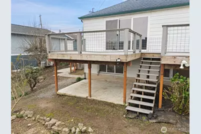 1682 NE Grandview Boulevard, Keyport, WA 98345 - Photo 35