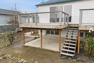 1682 NE Grandview Blvd, Keyport, WA 98345 - Photo 35