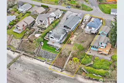 1682 NE Grandview Boulevard, Keyport, WA 98345 - Photo 29