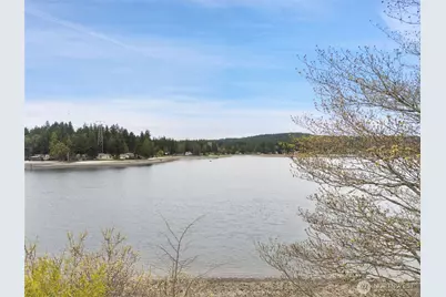 1682 NE Grandview Boulevard, Keyport, WA 98345 - Photo 31