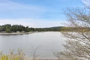 1682 NE Grandview Blvd, Keyport, WA 98345 - Photo 31