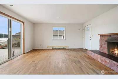 1682 NE Grandview Boulevard, Keyport, WA 98345 - Photo 9