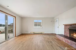 1682 NE Grandview Blvd, Keyport, WA 98345 - Photo 9