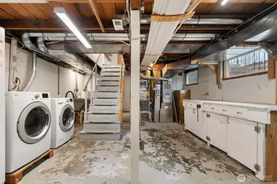 1682 NE Grandview Boulevard, Keyport, WA 98345 - Photo 19