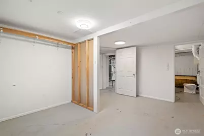 1682 NE Grandview Boulevard, Keyport, WA 98345 - Photo 25