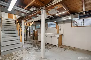 1682 NE Grandview Blvd, Keyport, WA 98345 - Photo 21