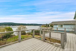 1682 NE Grandview Blvd, Keyport, WA 98345 - Photo 17
