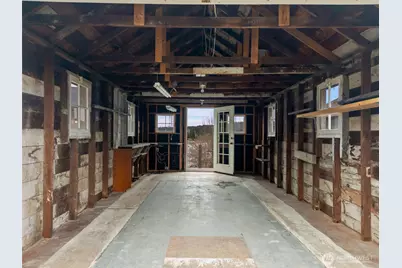 1682 NE Grandview Boulevard, Keyport, WA 98345 - Photo 39