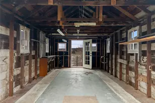 1682 NE Grandview Blvd, Keyport, WA 98345 - Photo 39