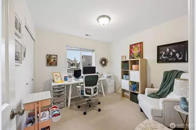 10501 190th Street E, Puyallup, WA 98374 - Photo 19