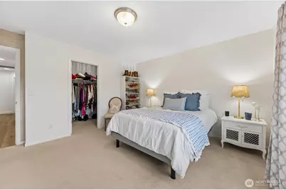 10501 190th Street E, Puyallup, WA 98374 - Photo 13