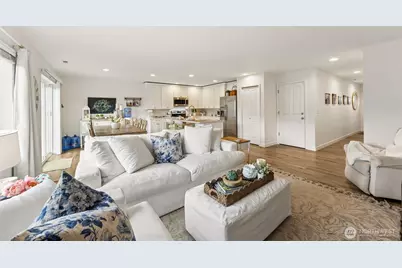 10501 190th Street E, Puyallup, WA 98374 - Photo 3