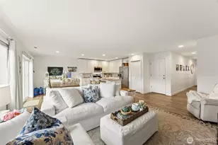 10501 190th St E, Puyallup, WA 98374 - Photo 3