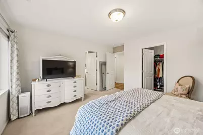 10501 190th Street E, Puyallup, WA 98374 - Photo 15